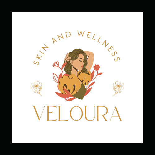 Veloura 